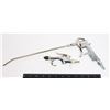 Image 1 : DG-10 AIR SPRAYING TOOL SOLD WITH ANOTHER
