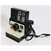 Image 1 : ONE STEP POLAROID LAND CAMERA