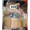 Image 1 : PALLET OF ASSORTED HOUSEHOLD, COLLECTIBLES, ODDS