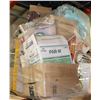 Image 2 : PALLET OF ASSORTED HOUSEHOLD, COLLECTIBLES, ODDS