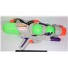 Image 1 : ORIGINAL SERIES SUPER SOAKER