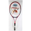 Image 1 : NEW OLD STOCK ATOMICA TENNIS RACQUET 27” SENIOR
