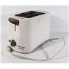Image 1 : TOASTER- WORKS