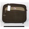Image 1 : AMERICAN TOURISTER CARRY ON BAG