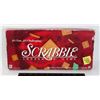 Image 1 : SCRABBLE BOARD GAME, LOOKS COMPLETE