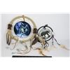 Image 1 : 2 DREAM CATCHERS