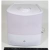 Image 1 : HUMIDIFIER