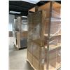 Image 2 : PALLET LOT - Assorted New Kitchen & Bath Cabinets as pictured