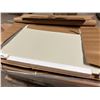 Image 2 : PALLET LOT - ASSORTED SIZE NEW PANELS as pictured