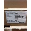 Image 2 : NEW in Box Un-Assembled Vanity Cabinet 36W VSDL36 - Metro Slate
