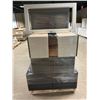Image 2 : PALLET LOT - New assorted kitchen & bath Cabinets as pictured