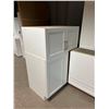 Image 2 : White Shaker style 11 Piece Kitchen Cabinet Set as pictured