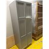 Image 2 : PS Cosmo Gray Tall Pantry 30"Wx84"Hx24"D