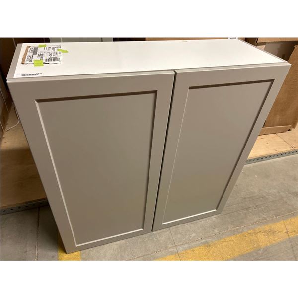 PS Cosmo Gray Stock Wall 36"
