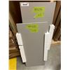 Image 1 : PS Cosmo Panel Fillers 12 x 30 MP1230 and 12 x 36 MP1236 LOT of 17
