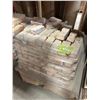 Image 1 : PALLET LOT - Vintage Decorative Brick