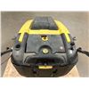 Image 4 : Karcher Model KM75/40W Power Floor Sweeper