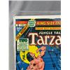 Image 2 : 1977 Tarzan King-Size Annual #1 Comic