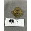 Image 2 : Vintage Royal Canadian Air Cadet Badge/Pin