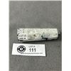 Image 2 : 3.7" Moon Stone Tower. Retails $300.00