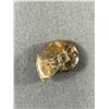 Image 3 : Nicely Polished 1.5" Ammonite Fossil Specimen. Retails $180.00