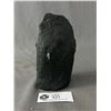 Image 2 : .90Kg 6" Amethyst Geode w/ Aura. Retails $1200.00