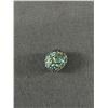 Image 2 : Beautiful 3/4" Mixed Turquoise Stone.