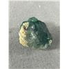 Image 2 : 2" Green Fluorite Specimen. Retails $ 450.00