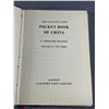 Image 8 : 3 Books on Collecting China, Maps etc.