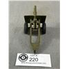Image 2 : Britians Diecast Cannon in Good Shape