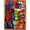 Image 2 : Assorted Collectible Cars - Tomica, Motor Max, Hot wheels & More