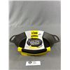 Image 2 : 10.25" Lodge Seasoned  Cast Iron Baker's Skillet