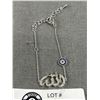 Image 2 : Lovely Vintage Swarovski Bracelet