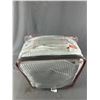 Image 2 : Twin Size "The Seasons Collection" White  Goose Down Duvet