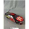 Image 3 : 2 Nascar Die-Cast Metal 1:24 Scale Vehicles & 2 Nascar DVD Board Games
