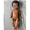 Image 2 : 3 Cute Baby Dolls. Approx. 18" -21" H