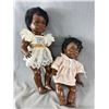 Image 3 : 3 Cute Baby Dolls. Approx. 18" -21" H
