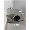 Image 1 : Sanyo PRO xtraZ Multimedia Projector Model. No. PLC-XP18N. Consignor Says Working
