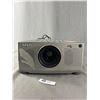 Image 2 : Sanyo PRO xtraZ Multimedia Projector Model. No. PLC-XP18N. Consignor Says Working