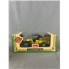 Image 2 : 2 1:25 Scale Die Cast Coin Bank Cars- Ltd Ed Studebaker 1916 & ERTL 1916 Ford Model T Delivery
