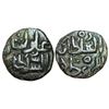 India : Sultans of Madura, â€˜Adil Shah (AH 748-760), AE Unit