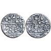 India : Jaipur State, Sawai Madhopur mint, AR Rupee struck RY 30