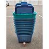 Image 1 : Storage Bin Lot
