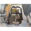 Image 14 : (KAILUA) EZ-GO Textron 4-Seat Golf Cart, Inoperable