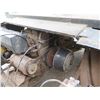 Image 16 : (KAILUA) EZ-GO Textron 4-Seat Golf Cart, Inoperable