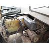 Image 17 : (KAILUA) EZ-GO Textron 4-Seat Golf Cart, Inoperable