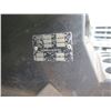 Image 18 : (KAILUA) EZ-GO Textron 4-Seat Golf Cart, Inoperable