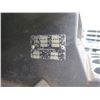 Image 19 : (KAILUA) EZ-GO Textron 4-Seat Golf Cart, Inoperable
