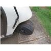 Image 23 : (KAILUA) EZ-GO Textron 4-Seat Golf Cart, Inoperable