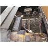 Image 8 : (KAILUA) EZ-GO Textron 4-Seat Golf Cart, Inoperable